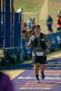 BIB: 
                            <button type="button" onclick="openModal(27335432)" class="btn btn-primary btn-sm float-right btn-popup" data-toggle="modal" data-target=".modal-high-quality">
                        <i class="fas fa-shopping-cart"></i> Add to Cart
                    </button>
                                            <button type="button" onclick="isThisMe(27335432, true)" class="btn btn-success btn-sm float-right btn-popup btn-isme hidden" data-toggle="tooltip" data-placement="bottom" title="นี่คือรูปของคุณใช่ไหม คลิกที่นี่เพื่อเอาเข้าอัลบั้ม">
                        <i class="fas fa-plus"></i> Add to album
                    </button>
                    <button type="button" onclick="isThisMe(27335432, false)" class="btn btn-warning btn-sm float-right btn-popup btn-isnotme hidden">
                        <i class="fas fa-ban"></i> Remove from album
                    </button>